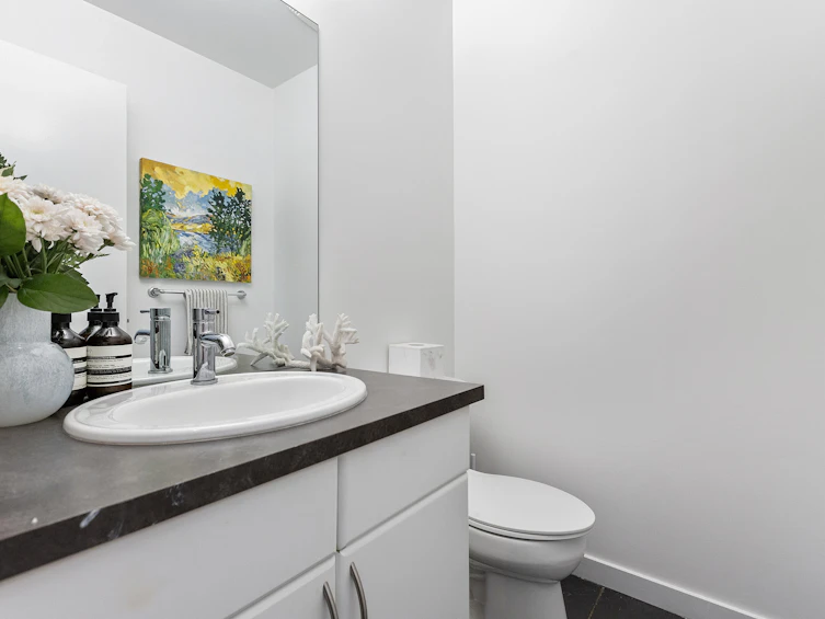 6364 Douglas Street, West Vancouver, BC, V7W 2E9 - 24