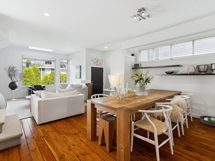 6364 Douglas Street, West Vancouver, BC, V7W 2E9 - 25