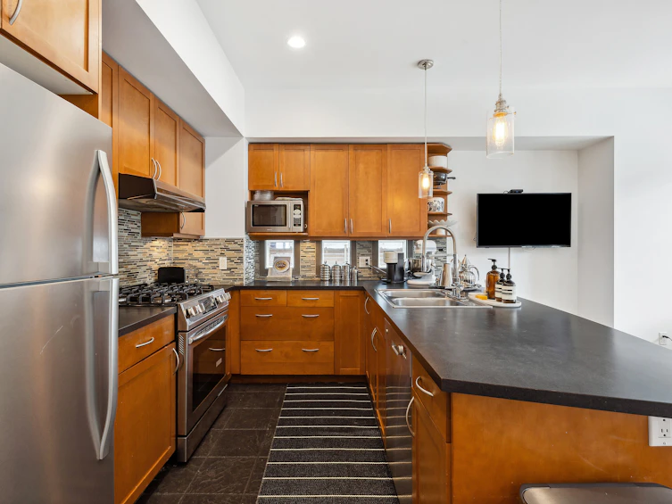 6364 Douglas Street, West Vancouver, BC, V7W 2E9 - 20