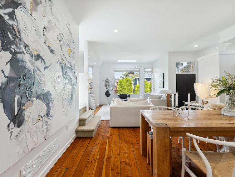 6364 Douglas Street, West Vancouver, BC, V7W 2E9 - 4