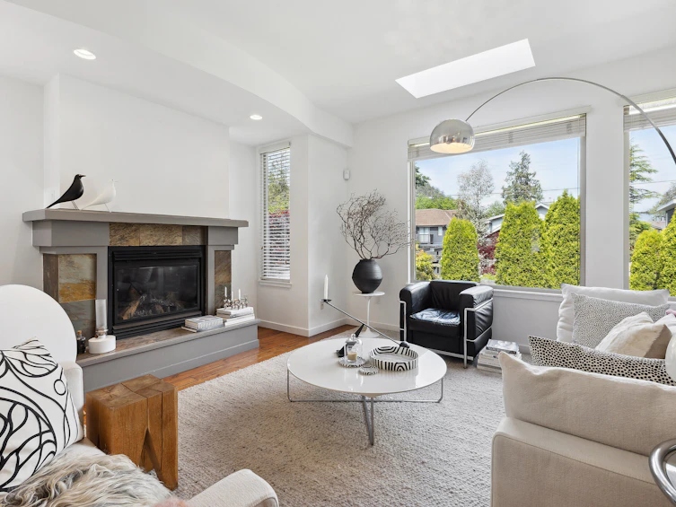 6364 Douglas Street, West Vancouver, BC, V7W 2E9 - 12