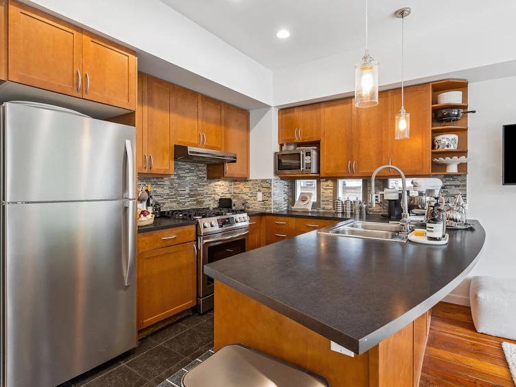 6364 Douglas Street, West Vancouver, BC, V7W 2E9 - 18