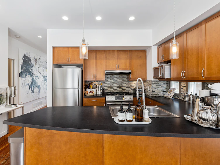 6364 Douglas Street, West Vancouver, BC, V7W 2E9 - 19