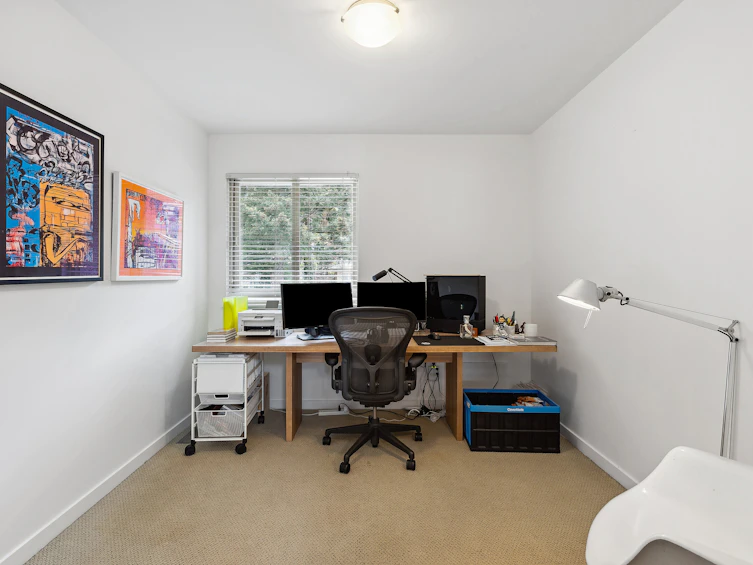 6364 Douglas Street, West Vancouver, BC, V7W 2E9 - 30
