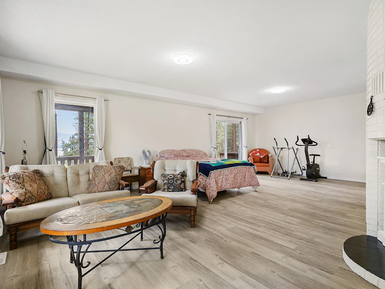 3947 Trepanier Heights Place, Peachland, BC, V0H 1X2 - 47