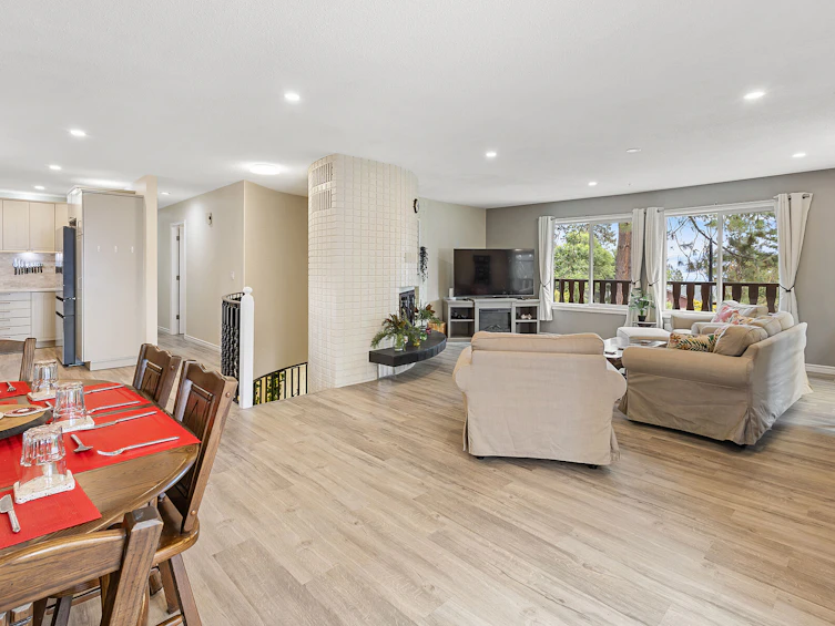 3947 Trepanier Heights Place, Peachland, BC, V0H 1X2 - 32