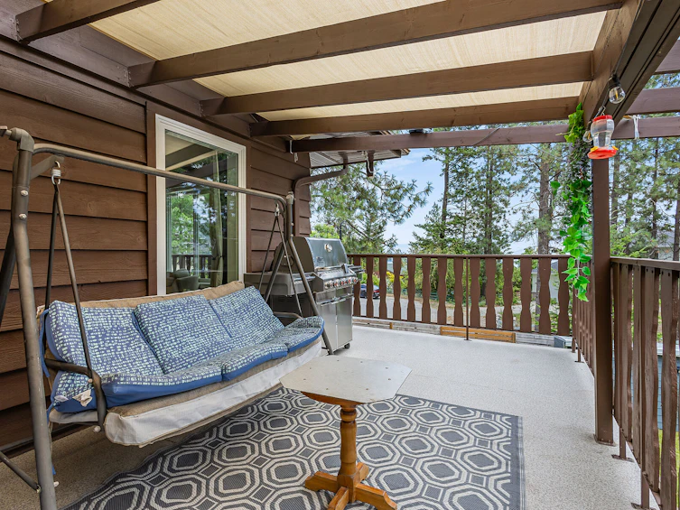 3947 Trepanier Heights Place, Peachland, BC, V0H 1X2 - 38