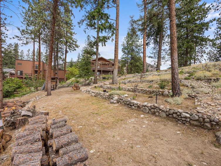 3947 Trepanier Heights Place, Peachland, BC, V0H 1X2 - 10