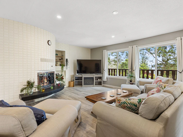 3947 Trepanier Heights Place, Peachland, BC, V0H 1X2 - 26