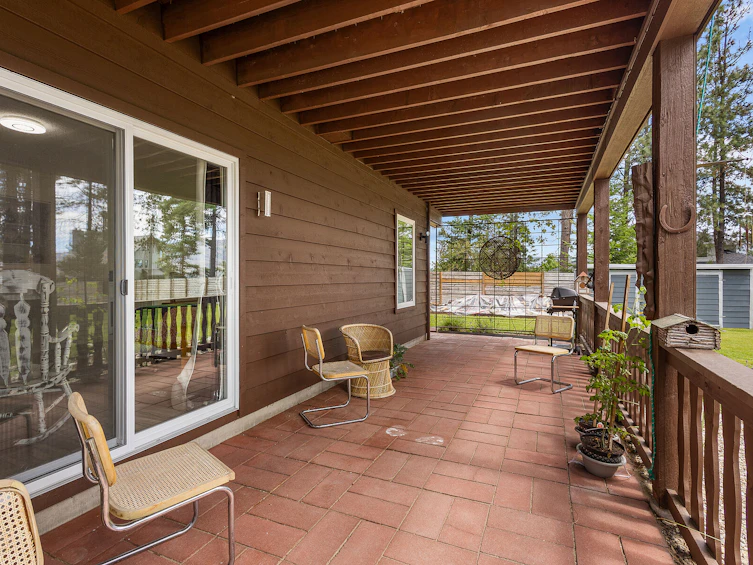 3947 Trepanier Heights Place, Peachland, BC, V0H 1X2 - 17