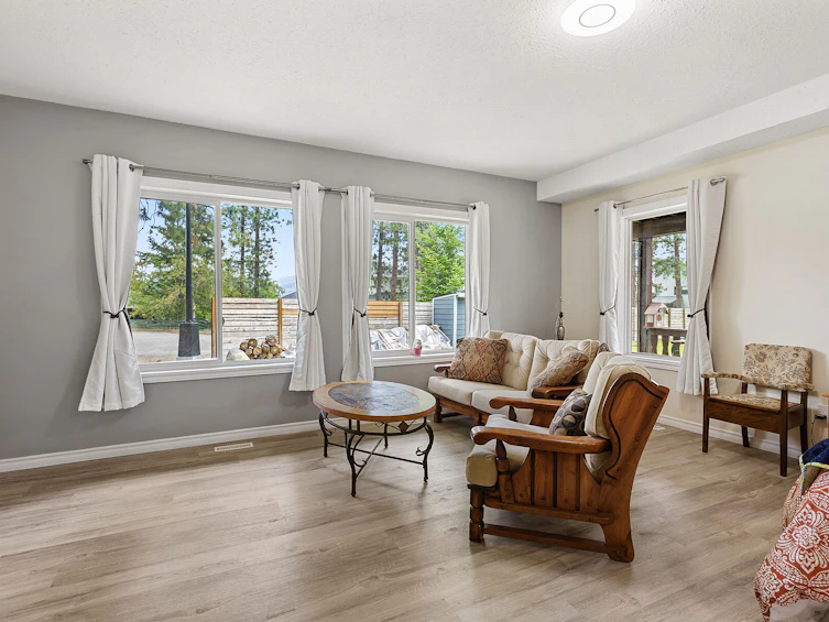 3947 Trepanier Heights Place, Peachland, BC, V0H 1X2 - 48