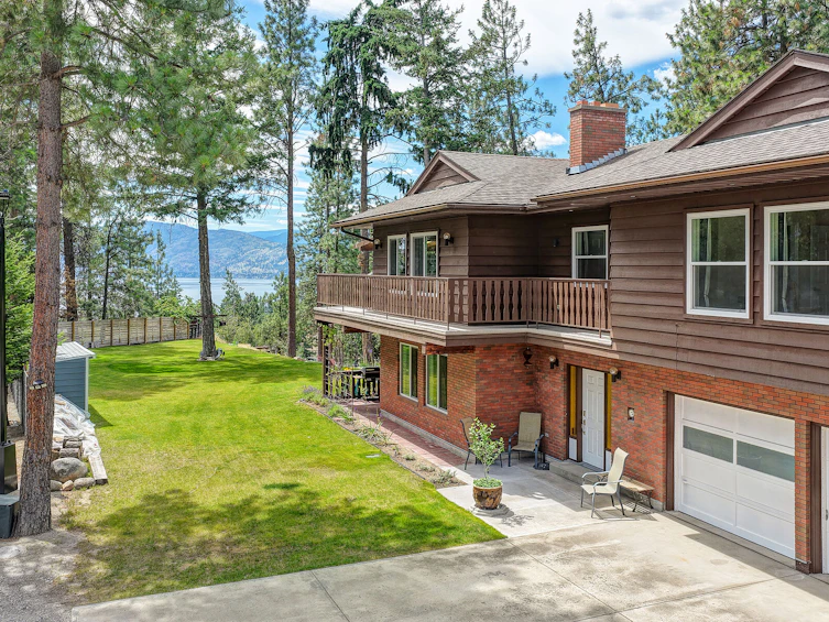 3947 Trepanier Heights Place, Peachland, BC, V0H 1X2 - 54