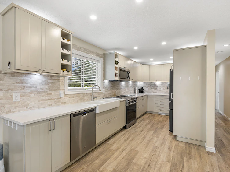 3947 Trepanier Heights Place, Peachland, BC, V0H 1X2 - 22