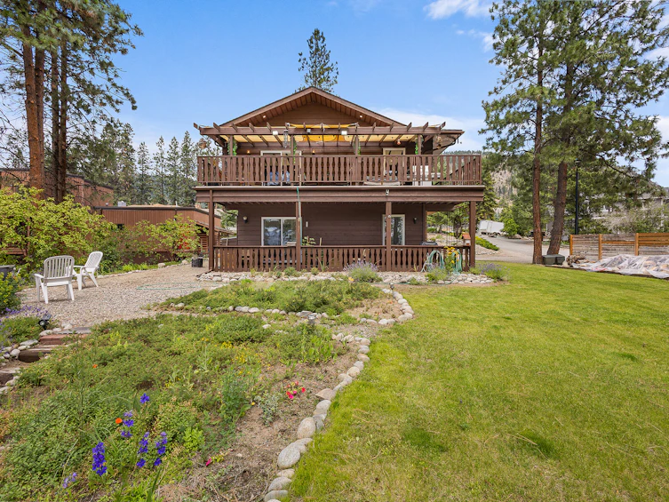 3947 Trepanier Heights Place, Peachland, BC, V0H 1X2 - 15