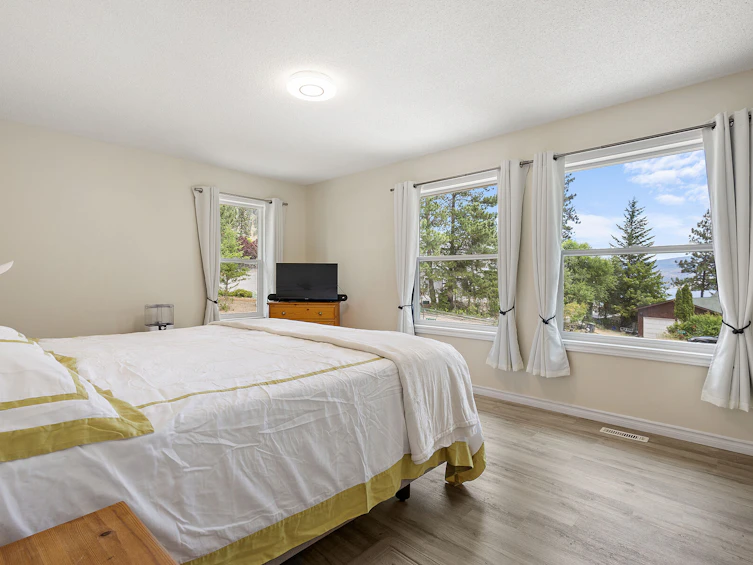 3947 Trepanier Heights Place, Peachland, BC, V0H 1X2 - 43