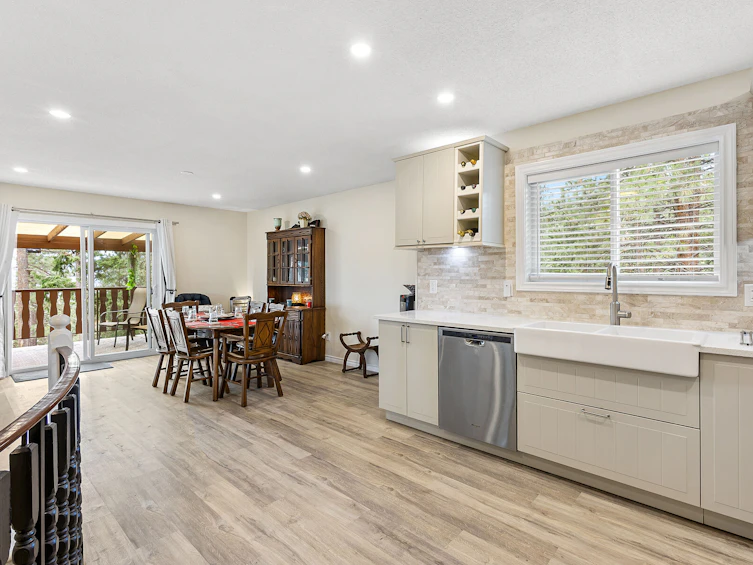 3947 Trepanier Heights Place, Peachland, BC, V0H 1X2 - 35