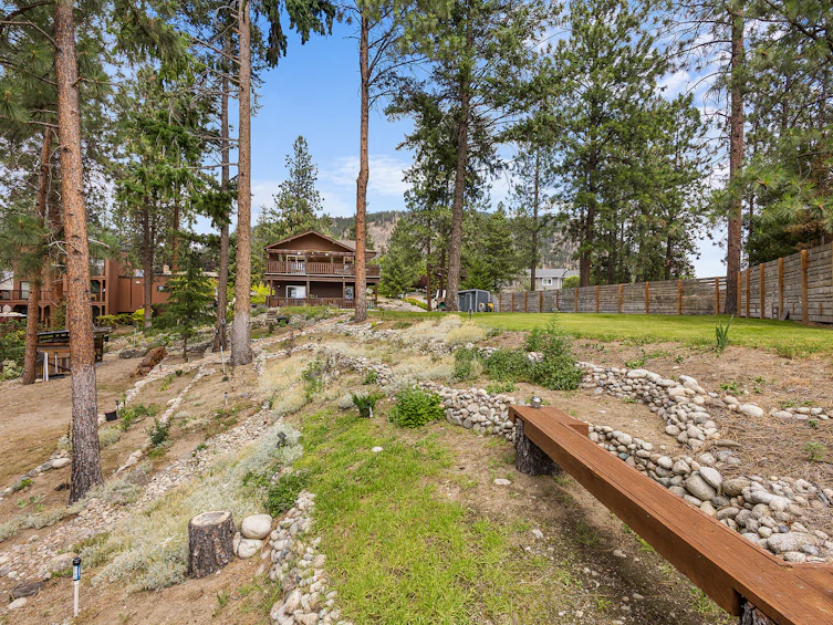 3947 Trepanier Heights Place, Peachland, BC, V0H 1X2 - 9