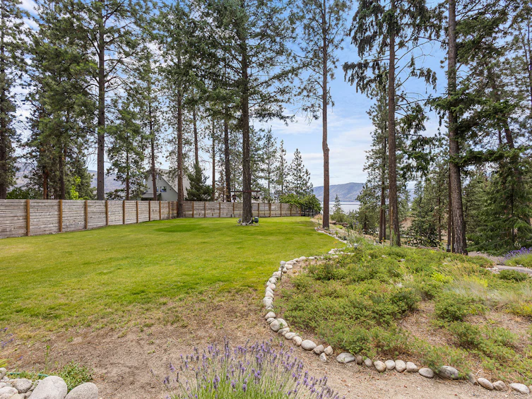 3947 Trepanier Heights Place, Peachland, BC, V0H 1X2 - 18