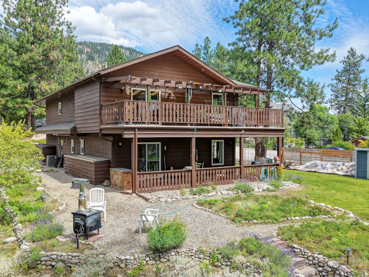 3947 Trepanier Heights Place, Peachland, BC, V0H 1X2 - 62