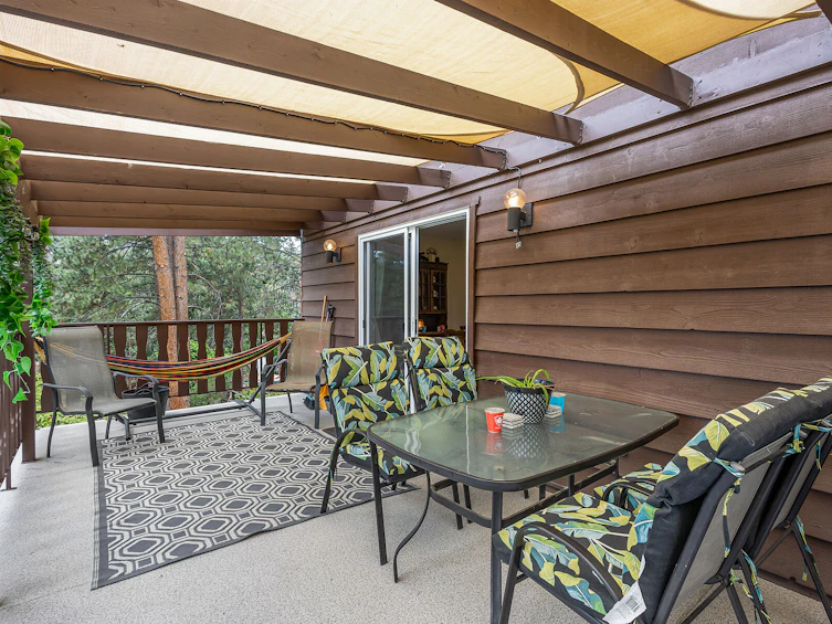 3947 Trepanier Heights Place, Peachland, BC, V0H 1X2 - 37