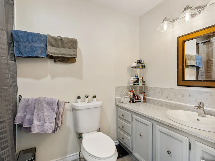 3947 Trepanier Heights Place, Peachland, BC, V0H 1X2 - 46