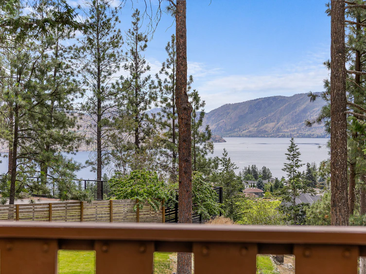 3947 Trepanier Heights Place, Peachland, BC, V0H 1X2 - 20
