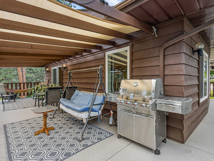 3947 Trepanier Heights Place, Peachland, BC, V0H 1X2 - 36