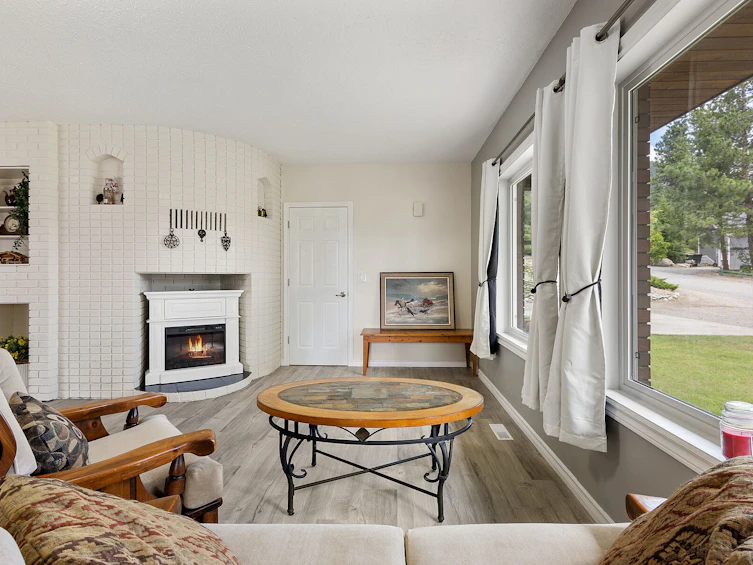 3947 Trepanier Heights Place, Peachland, BC, V0H 1X2 - 51