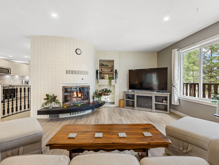 3947 Trepanier Heights Place, Peachland, BC, V0H 1X2 - 31