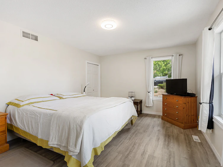 3947 Trepanier Heights Place, Peachland, BC, V0H 1X2 - 45