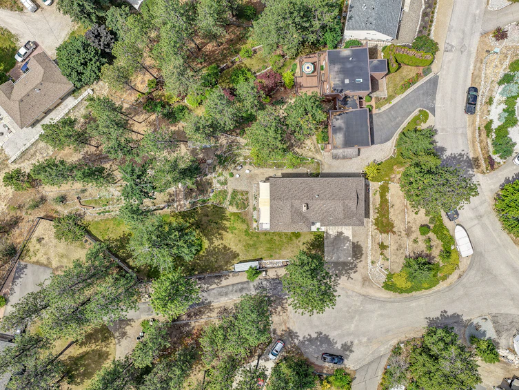3947 Trepanier Heights Place, Peachland, BC, V0H 1X2 - 55