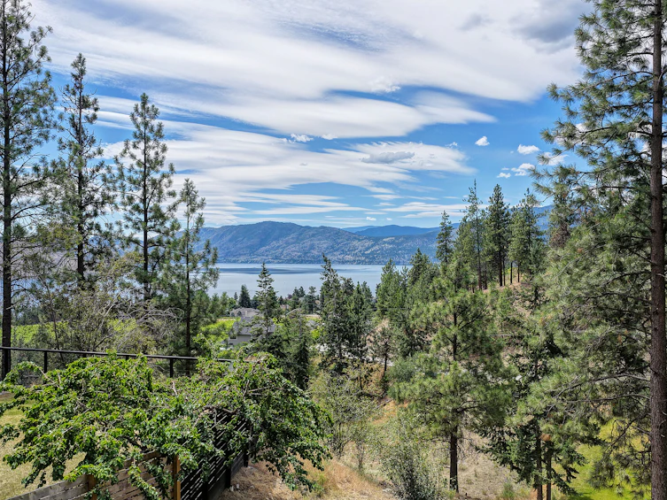3947 Trepanier Heights Place, Peachland, BC, V0H 1X2 - 59