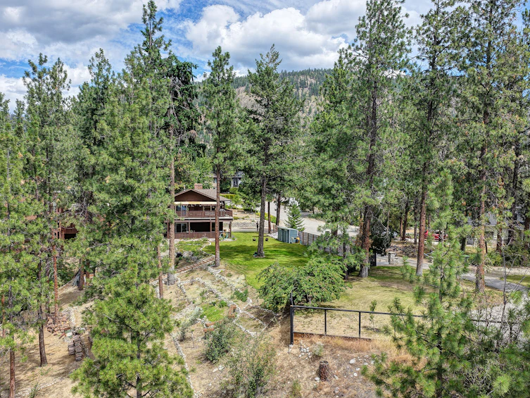 3947 Trepanier Heights Place, Peachland, BC, V0H 1X2 - 57