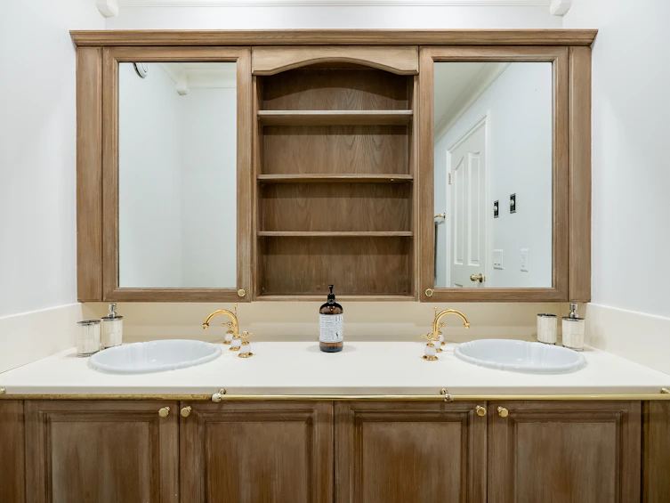 4480 Ross Crescent, West Vancouver, BC, V7W 1B2 - 21