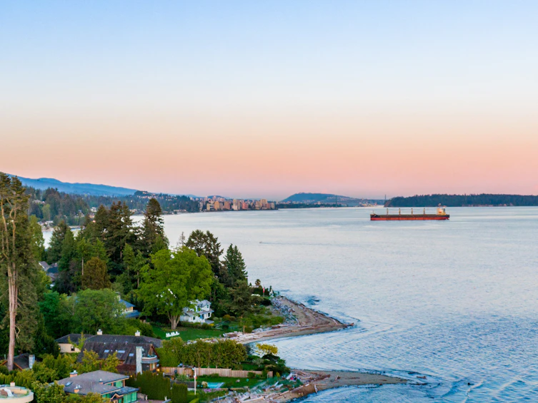 4480 Ross Crescent, West Vancouver, BC, V7W 1B2 - 27