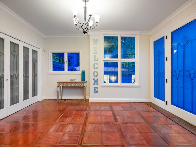 4480 Ross Crescent, West Vancouver, BC, V7W 1B2 - 7