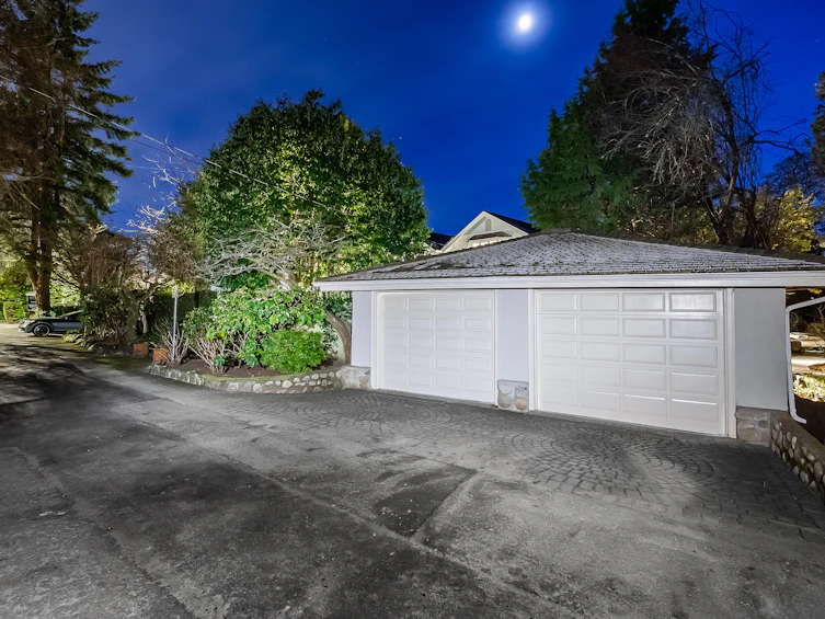 4480 Ross Crescent, West Vancouver, BC, V7W 1B2 - 24