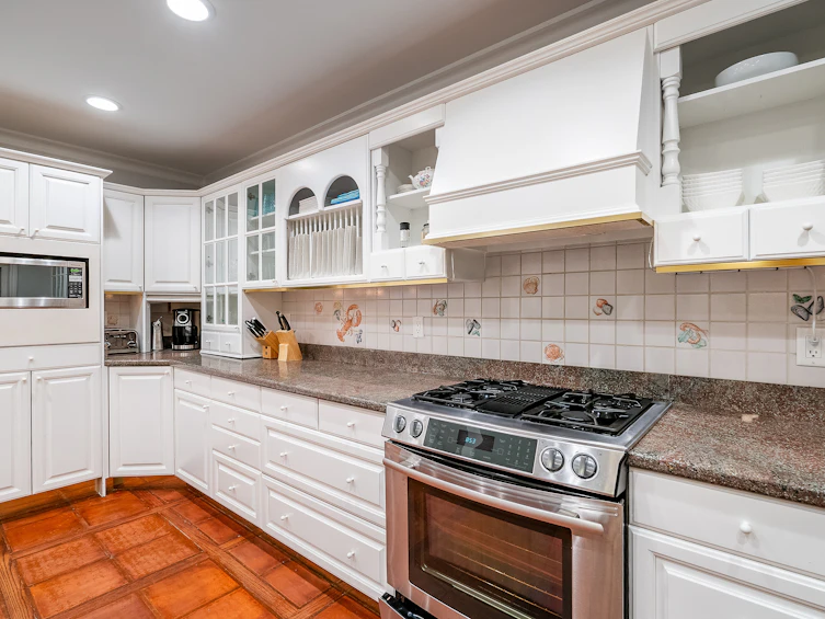 4480 Ross Crescent, West Vancouver, BC, V7W 1B2 - 18