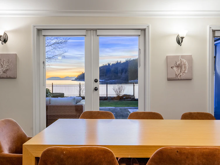 4480 Ross Crescent, West Vancouver, BC, V7W 1B2 - 11