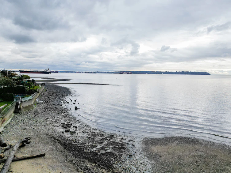 4480 Ross Crescent, West Vancouver, BC, V7W 1B2 - 26