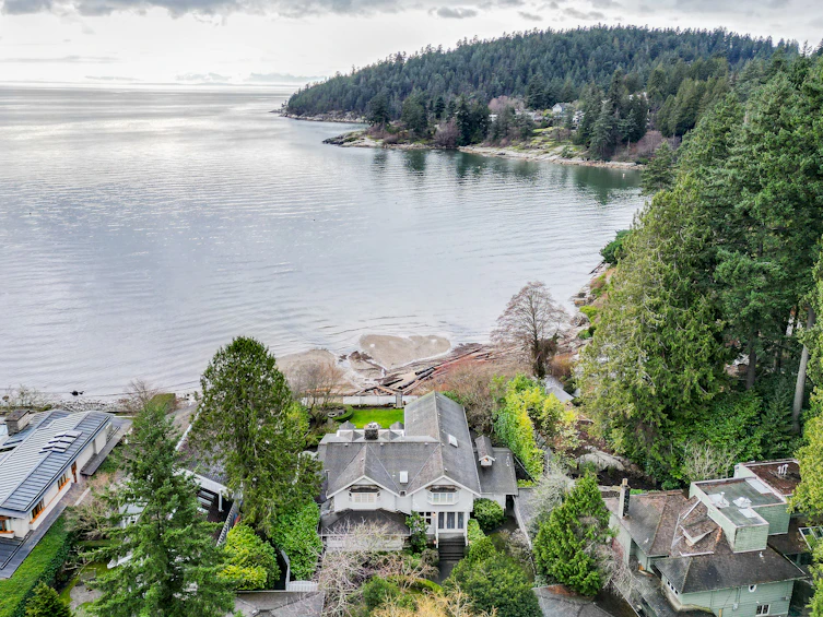 4480 Ross Crescent, West Vancouver, BC, V7W 1B2 - 25