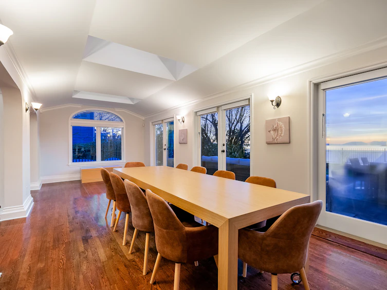 4480 Ross Crescent, West Vancouver, BC, V7W 1B2 - 10