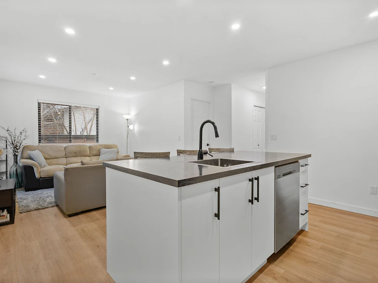712 Schafer Road, Kelowna, BC, V1W 1G1 - 45