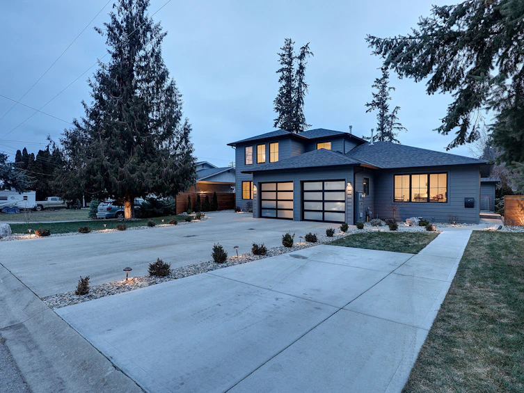 712 Schafer Road, Kelowna, BC, V1W 1G1 - 61