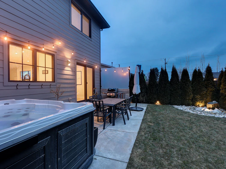 712 Schafer Road, Kelowna, BC, V1W 1G1 - 68