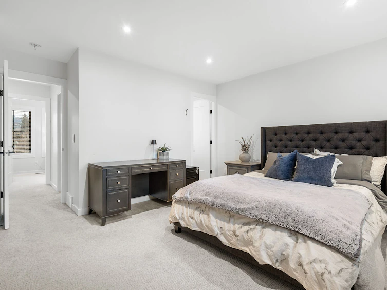 712 Schafer Road, Kelowna, BC, V1W 1G1 - 23