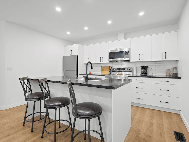 712 Schafer Road, Kelowna, BC, V1W 1G1 - 39