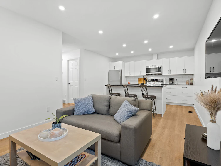 712 Schafer Road, Kelowna, BC, V1W 1G1 - 41
