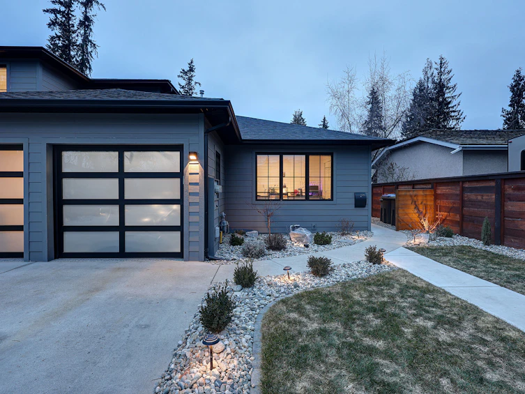 712 Schafer Road, Kelowna, BC, V1W 1G1 - 63