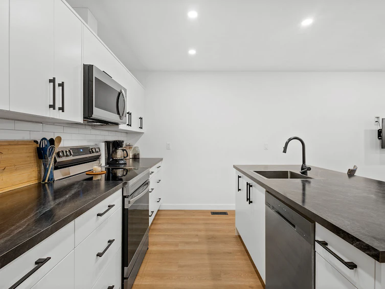712 Schafer Road, Kelowna, BC, V1W 1G1 - 44